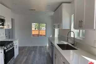 328 W Elm St, Compton, CA 90220 - Photo 6
