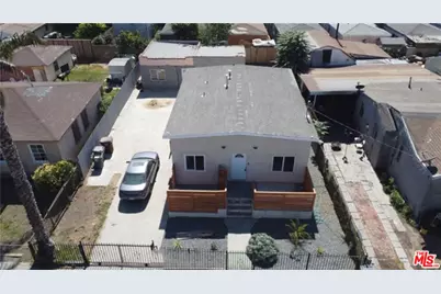 328 W Elm St, Compton, CA 90220 - Photo 12