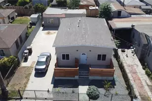 328 W Elm St, Compton, CA 90220 - Photo 12