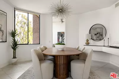 300 N Swall Dr #307, Beverly Hills, CA 90211 - Photo 14