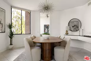 300 N Swall Dr, Beverly Hills, CA 90211 - Photo 14