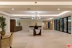 300 N Swall Dr, Beverly Hills, CA 90211 - Photo 4
