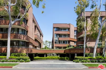 300 N Swall Dr #307, Beverly Hills, CA 90211 - Photo 1