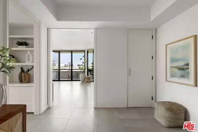300 N Swall Dr #307, Beverly Hills, CA 90211 - Photo 6