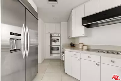 300 N Swall Dr #307, Beverly Hills, CA 90211 - Photo 20