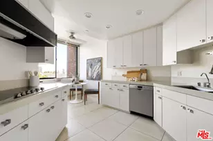 300 N Swall Dr, Beverly Hills, CA 90211 - Photo 18