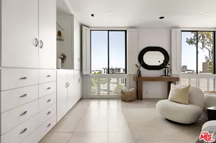 300 N Swall Dr, Beverly Hills, CA 90211 - Photo 22