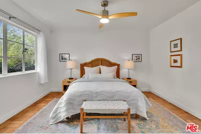 5226 Village Green, Los Angeles, CA 90016 - Photo 22