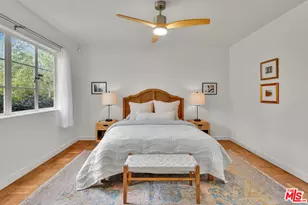 5226 Village Green, Los Angeles, CA 90016 - Photo 22