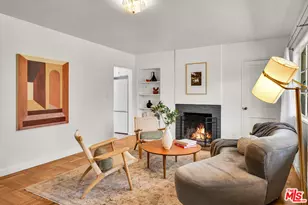 5226 Village Green, Los Angeles, CA 90016 - Photo 8