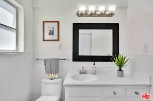 5226 Village Green, Los Angeles, CA 90016 - Photo 26