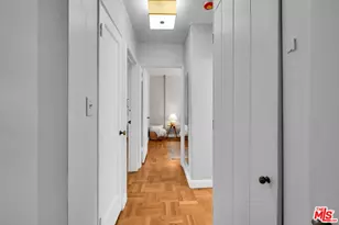 5226 Village Green, Los Angeles, CA 90016 - Photo 20