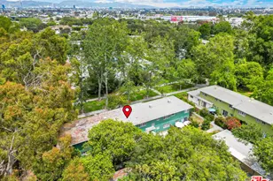 5226 Village Green, Los Angeles, CA 90016 - Photo 42