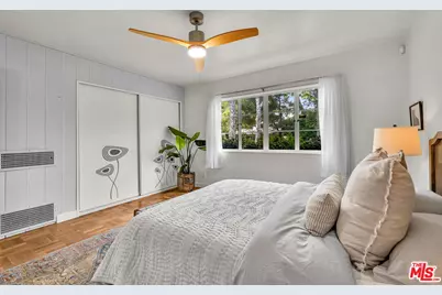 5226 Village Green, Los Angeles, CA 90016 - Photo 24