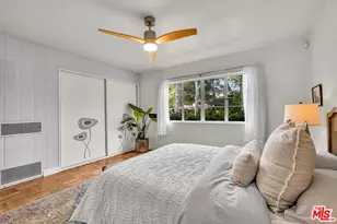5226 Village Green, Los Angeles, CA 90016 - Photo 24