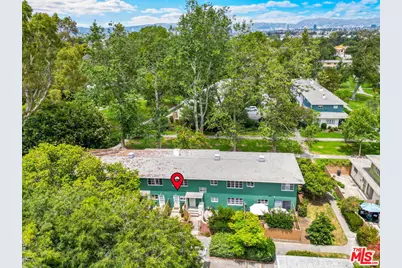 5226 Village Green, Los Angeles, CA 90016 - Photo 44