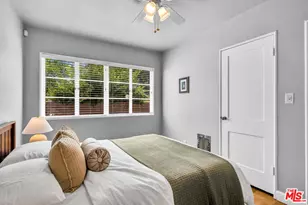 5226 Village Green, Los Angeles, CA 90016 - Photo 30