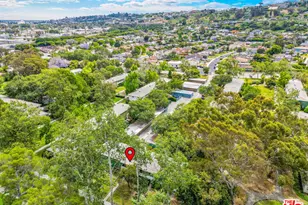 5226 Village Green, Los Angeles, CA 90016 - Photo 40