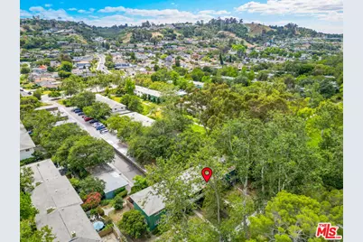 5226 Village Green, Los Angeles, CA 90016 - Photo 38
