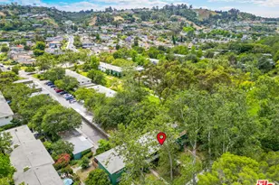 5226 Village Green, Los Angeles, CA 90016 - Photo 38