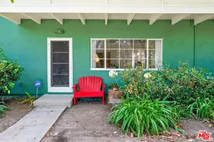 5226 Village Green, Los Angeles, CA 90016 - Photo 1