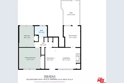 5226 Village Green, Los Angeles, CA 90016 - Photo 46