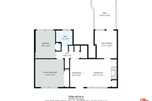 5226 Village Green, Los Angeles, CA 90016 - Photo 46