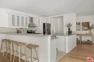 6221 Monterey Rd, Los Angeles, CA 90042 - Photo 4