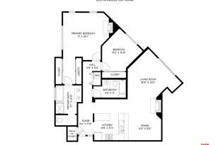 6221 Monterey Rd, Los Angeles, CA 90042 - Photo 26