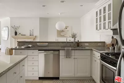 6221 Monterey Rd #205, Los Angeles, CA 90042 - Photo 2