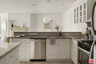 6221 Monterey Rd, Los Angeles, CA 90042 - Photo 2