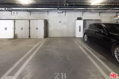 6221 Monterey Rd #205, Los Angeles, CA 90042 - Photo 22