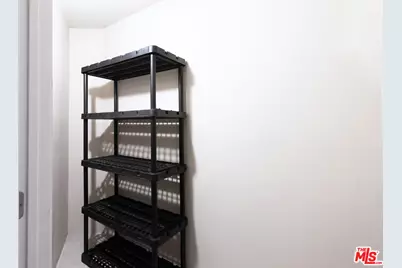 6221 Monterey Rd #205, Los Angeles, CA 90042 - Photo 24