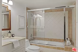 6221 Monterey Rd, Los Angeles, CA 90042 - Photo 18