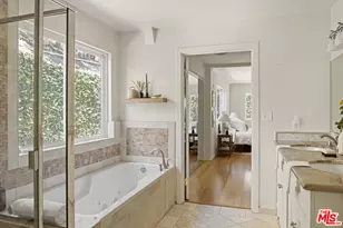 6221 Monterey Rd, Los Angeles, CA 90042 - Photo 16