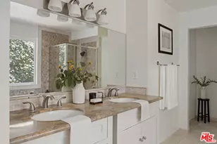 6221 Monterey Rd, Los Angeles, CA 90042 - Photo 14