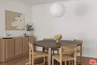 6221 Monterey Rd #205, Los Angeles, CA 90042 - Photo 6