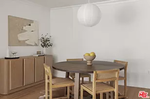 6221 Monterey Rd, Los Angeles, CA 90042 - Photo 6