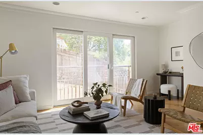 6221 Monterey Rd #205, Los Angeles, CA 90042 - Photo 10