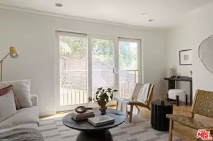 6221 Monterey Rd, Los Angeles, CA 90042 - Photo 10
