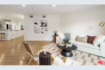6221 Monterey Rd #205, Los Angeles, CA 90042 - Photo 8