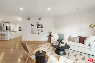 6221 Monterey Rd, Los Angeles, CA 90042 - Photo 8