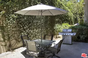 6221 Monterey Rd, Los Angeles, CA 90042 - Photo 20