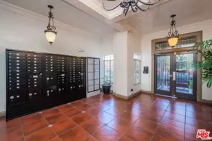 2430 Ocean View Ave, Los Angeles, CA 90057 - Photo 6