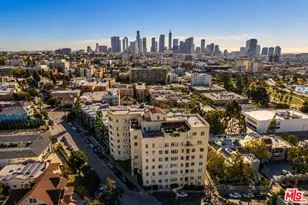2430 Ocean View Ave, Los Angeles, CA 90057 - Photo 4