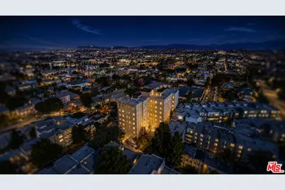 2430 Ocean View Ave, Los Angeles, CA 90057 - Photo 1