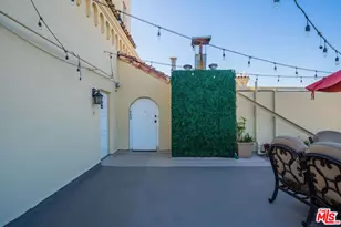 2430 Ocean View Ave, Los Angeles, CA 90057 - Photo 8