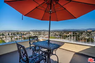 2430 Ocean View Ave, Los Angeles, CA 90057 - Photo 12