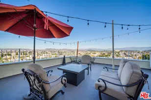 2430 Ocean View Ave, Los Angeles, CA 90057 - Photo 10