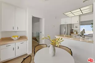 6762 Las Olas Way, Malibu, CA 90265 - Photo 10